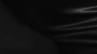 Missed the cumshot ...damn