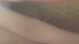 Tight hole needs treatment