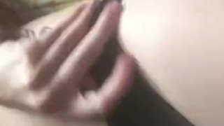 Tight hole needs treatment