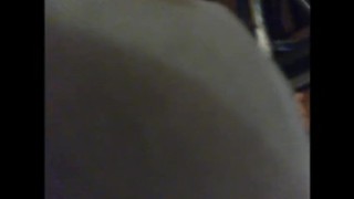 Kenneth Jule Williams - ESP no girls in space