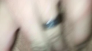 Playtime part 1