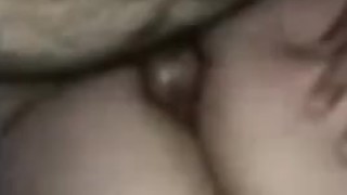Grindr MeetUp Fucks Me Hard