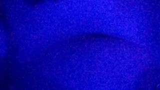 Tiity tease