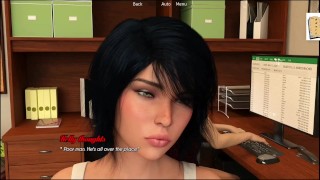Intimate Relations 18