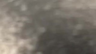 hihihi terrrren