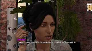 Intimate Relations 22