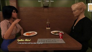Intimate Relations 25