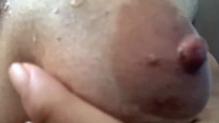 Titty Play