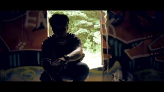 Thai Zeo Infinity (Official video) Shot by @DWVisuals (Produced by Retnik beats) #Infinitygang