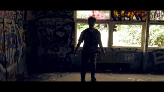 Thai Zeo Infinity (Official video) Shot by @DWVisuals (Produced by Retnik beats) #Infinitygang