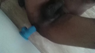 Boipussy