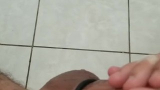 Djjejeje