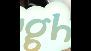 Burger King chilling today