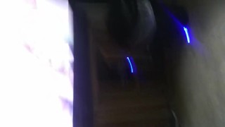 Strokin