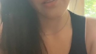 Daddy’s Little Slut