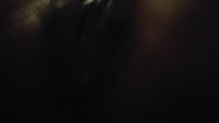 Tease 3