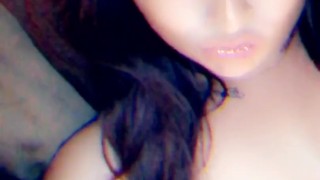 Good girl needs a good fuck