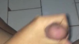 Jakol Ng Kapalit 250