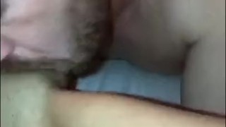 SNAPCHAT CUM SWALLOW