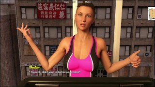 Intimate Relations 26