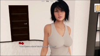 Intimate Relations 30