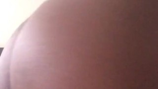 Ass Clapping Fun