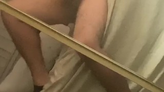 Bored and horny big dick Mexican