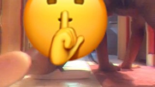 In Need if Some Backshots