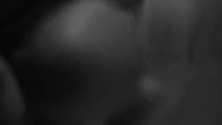 Dl military fag pays str8