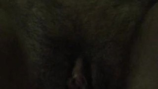 Playing with my kat