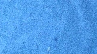 huge cumshot solo masturbation