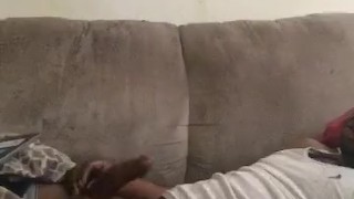 Lasting Challenge pt1