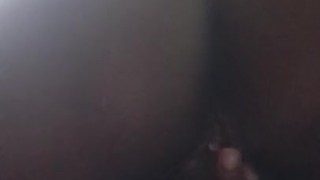Pussy Play Time
