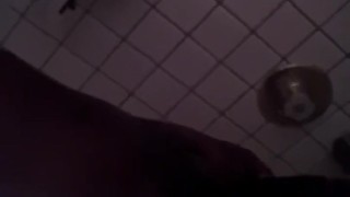 Shower power