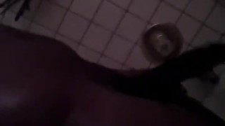 Shower power