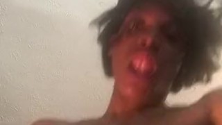 JuicyJay9- All about Pussy (AAP)