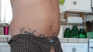 Little Tease
