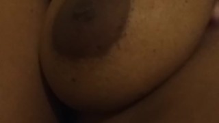 Big tittie's