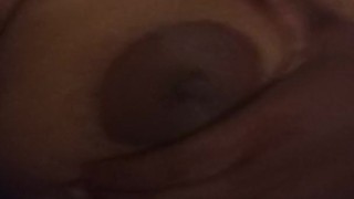 Big tittie's