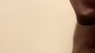 Black dick