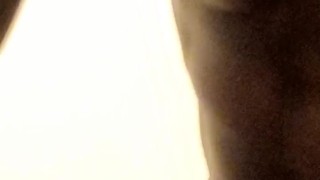Black dick