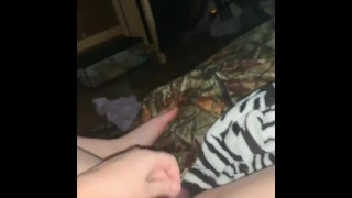 Snapchat compilation