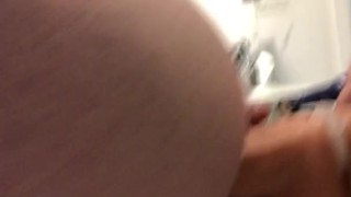 JOHN HOLMES HUMONGUS COCK UP MY ASS