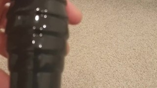 Unboxing new Sex Toys from Wild Secrets! Thrusting Anal Vibe + Vibrator