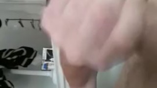 Cu.ming on chaturbate