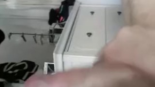 Cu.ming on chaturbate