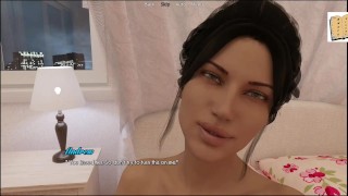 Intimate Relations 31