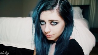 Beautiful Orgasm Face - Orgasm Face blue eyes beautiful agony - Free Porn Videos - YouPorn