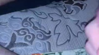 Masterbation