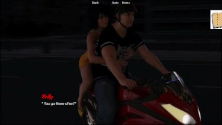 Intimate Relations 33